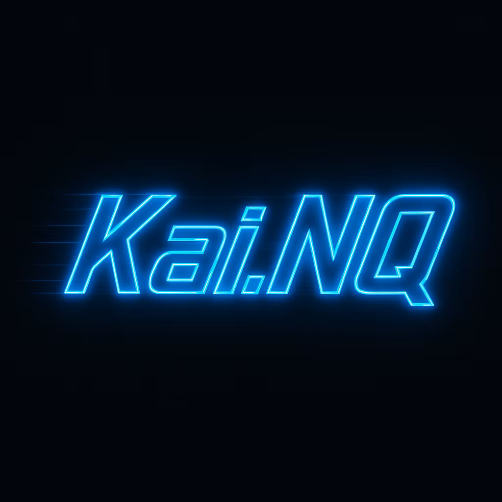 Kai.nq Premium Group