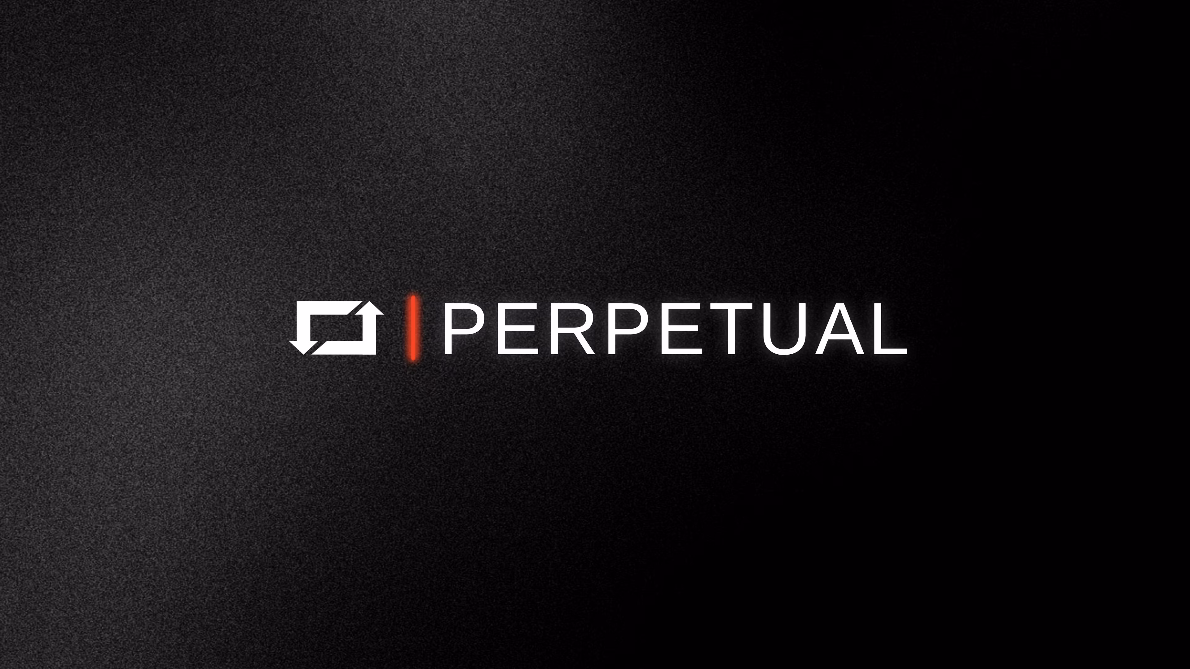 PERPETUAL