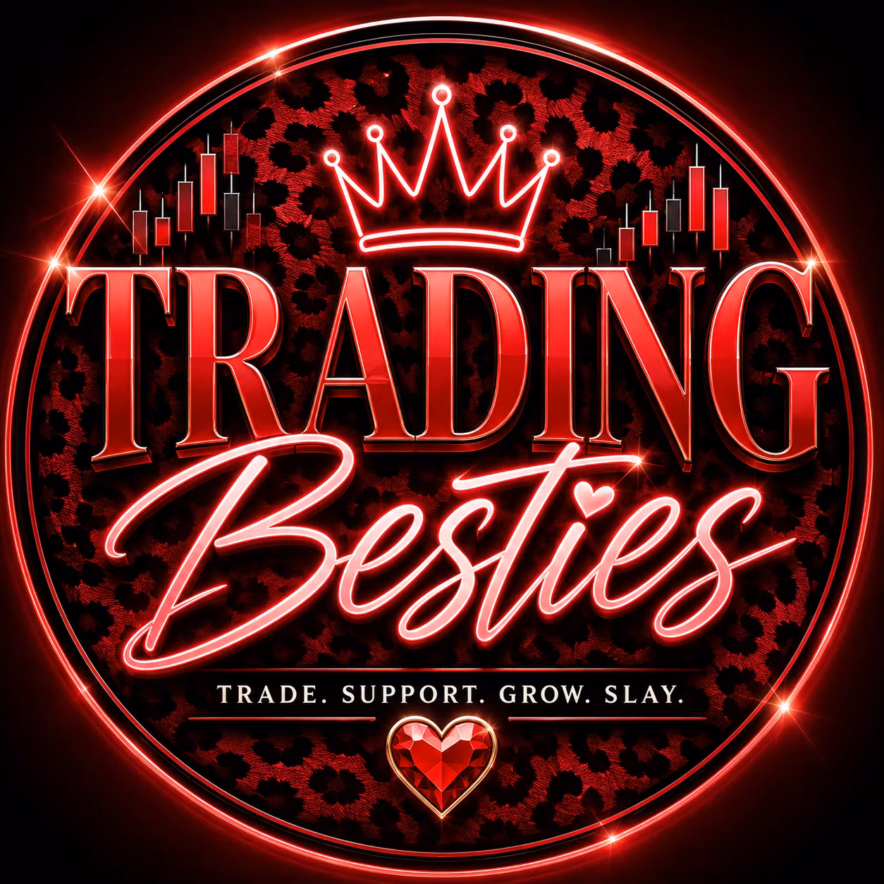 TradingBesties