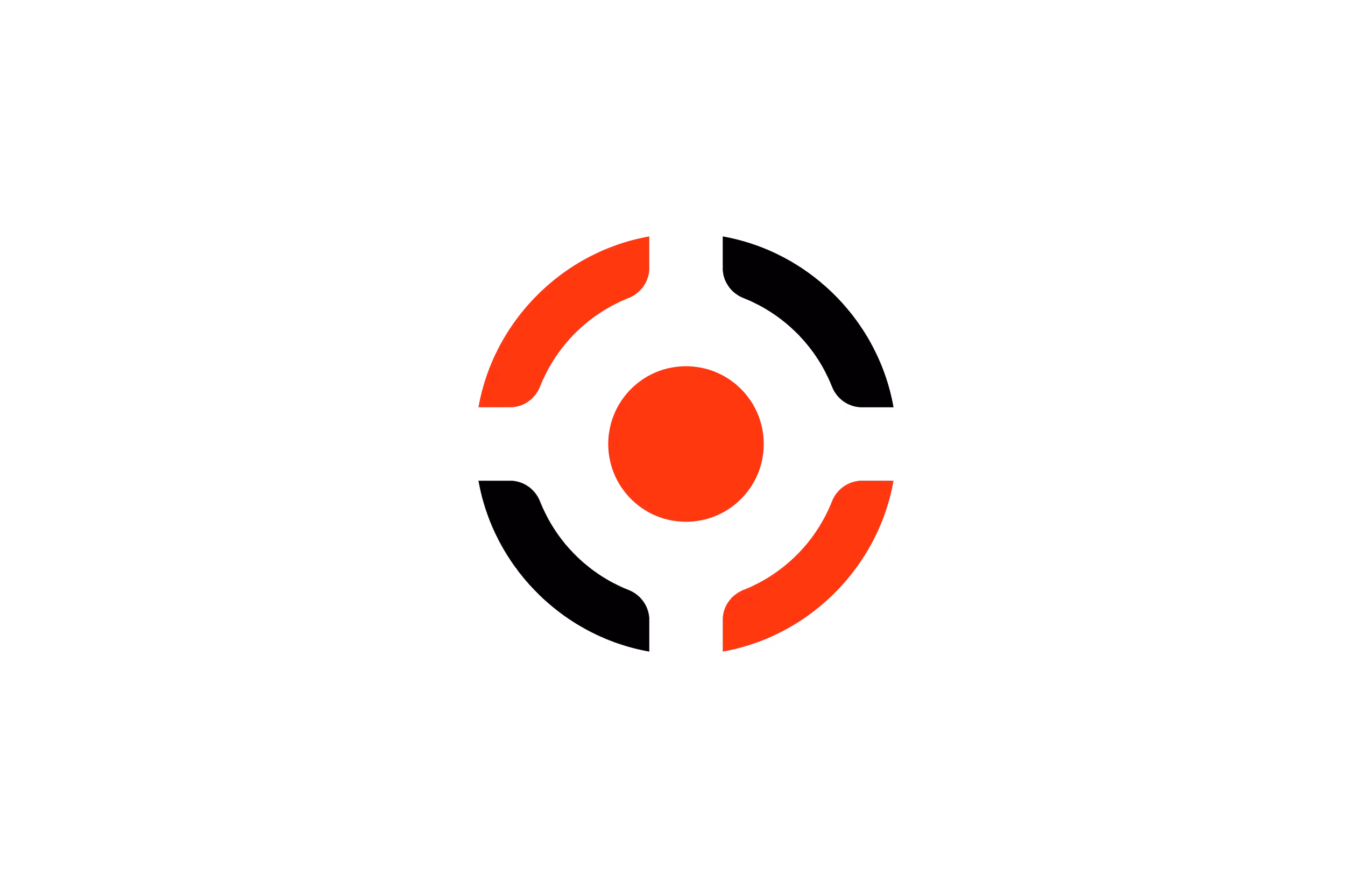 Strong Point Digital