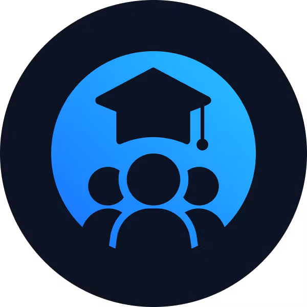 ICA Amazon Course