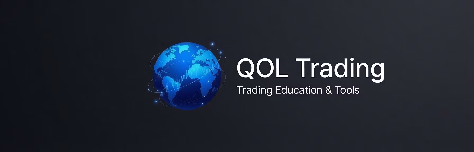 QOL Trading