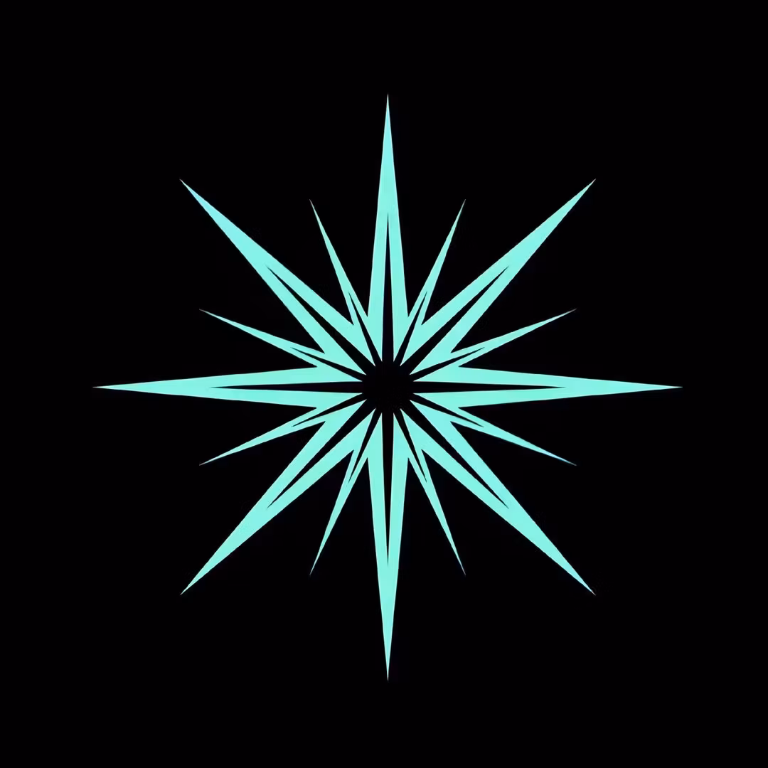 Clip Pro Agency