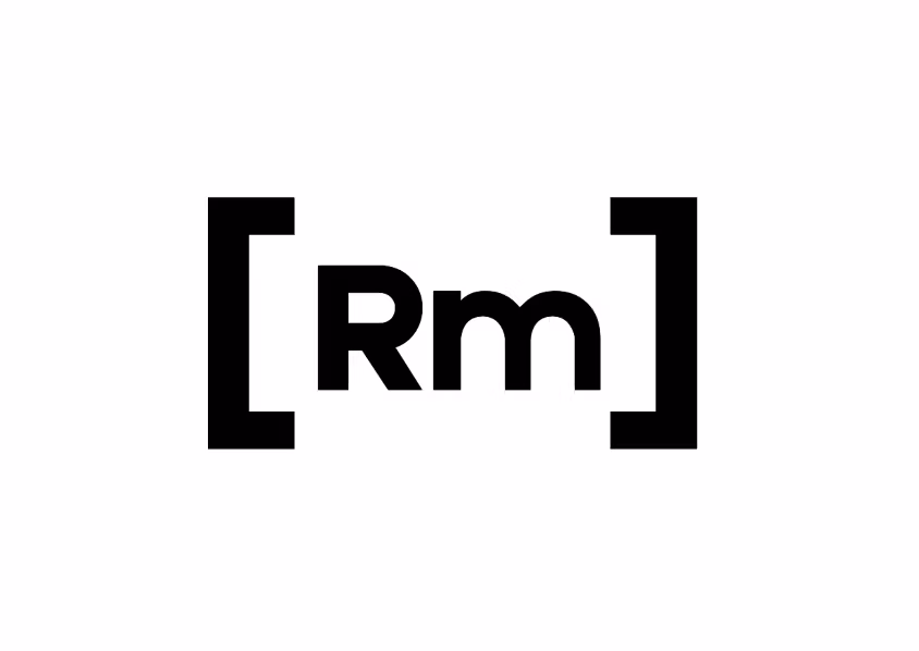 Ryles marketing