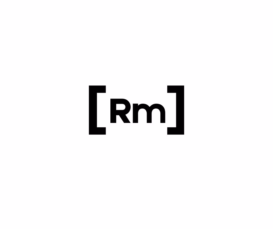 RM Revenue System