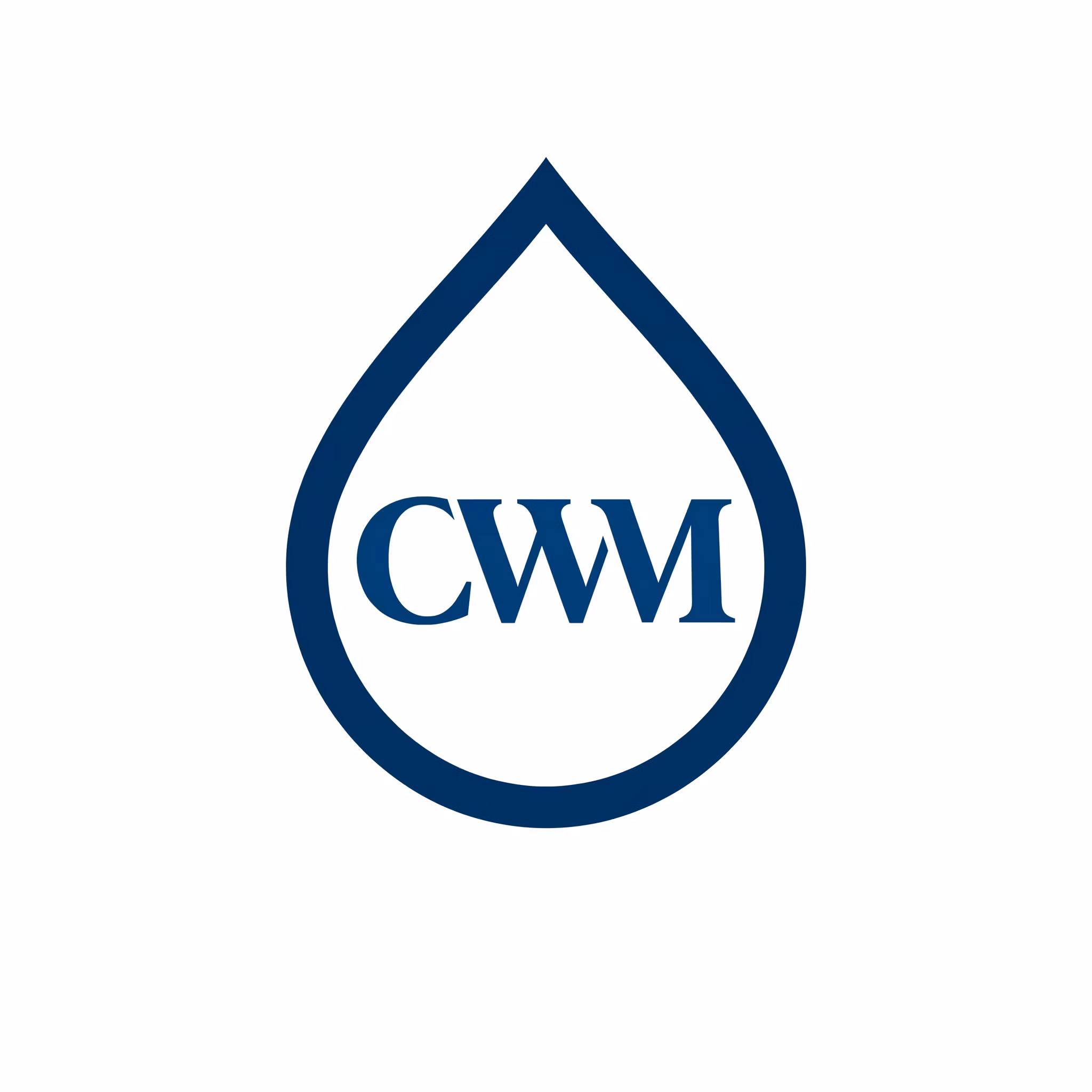 Clear Water Marketing