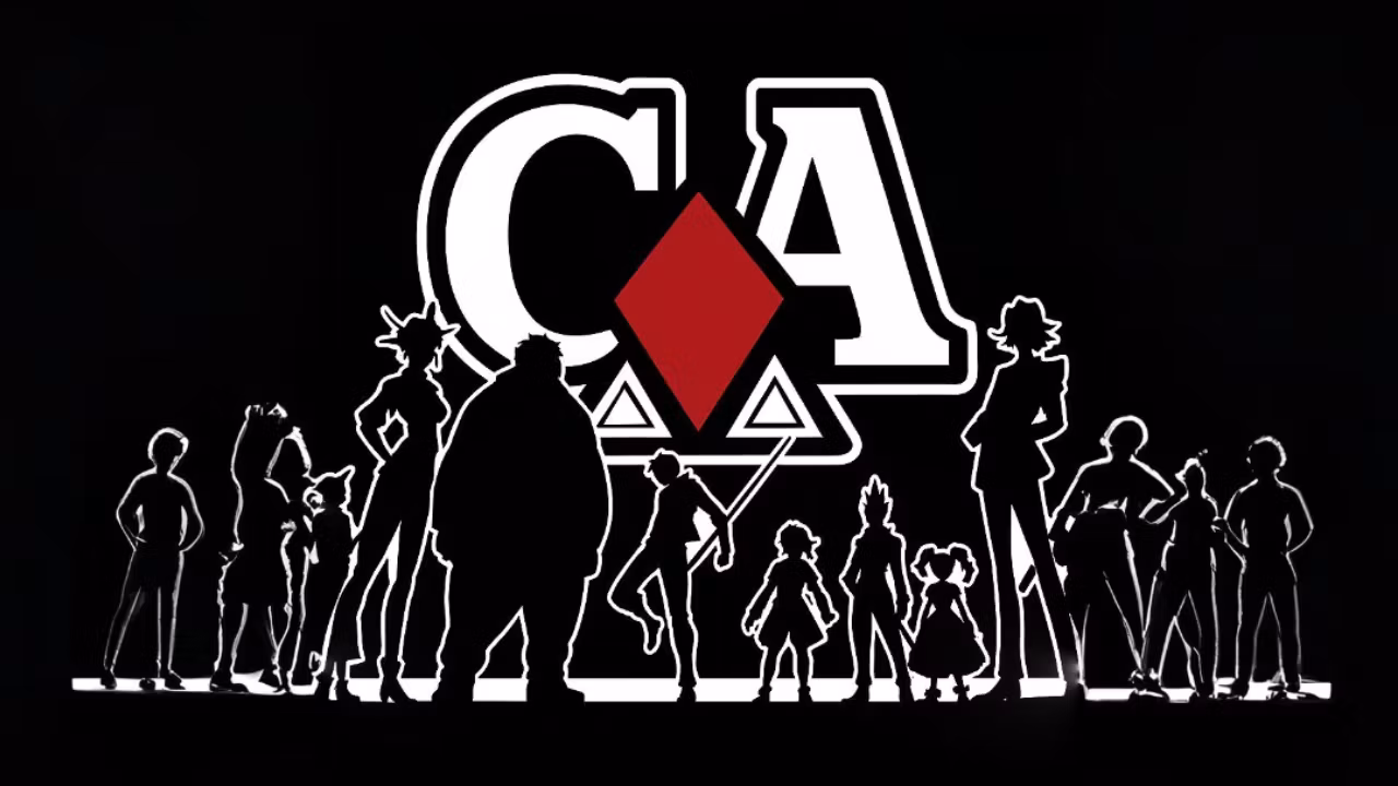 Creator's Association