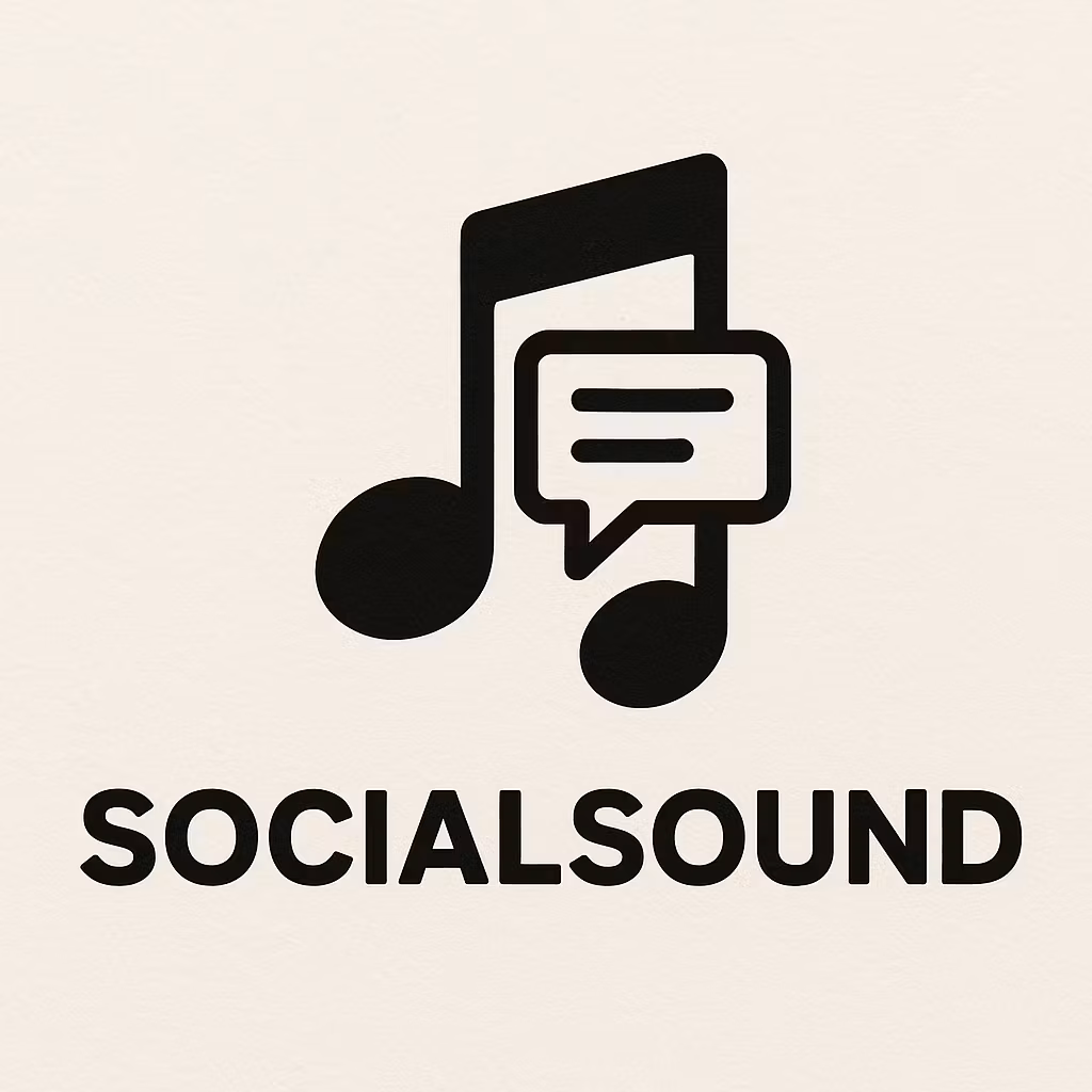 Copyright free music