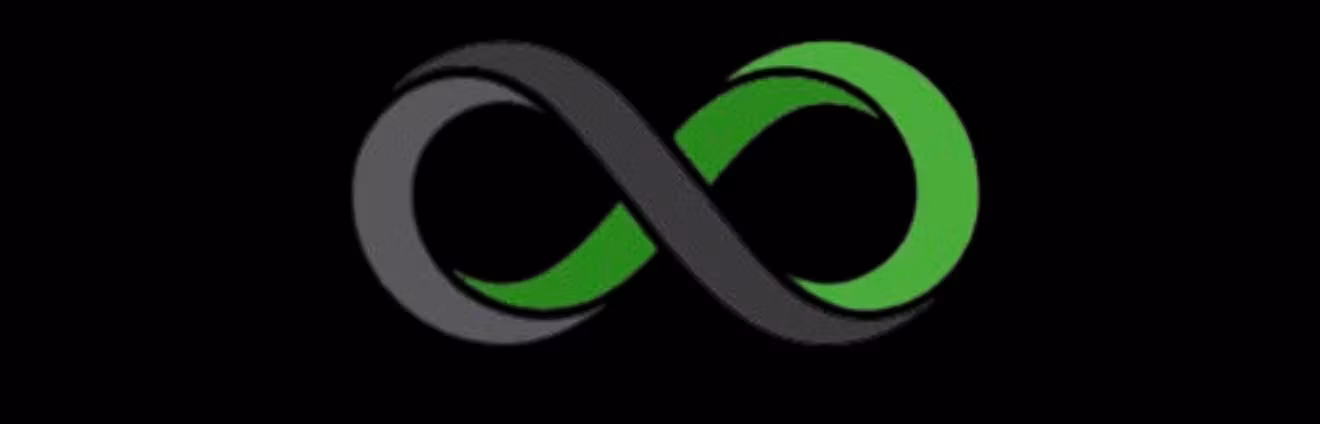 RJE consulting LLC