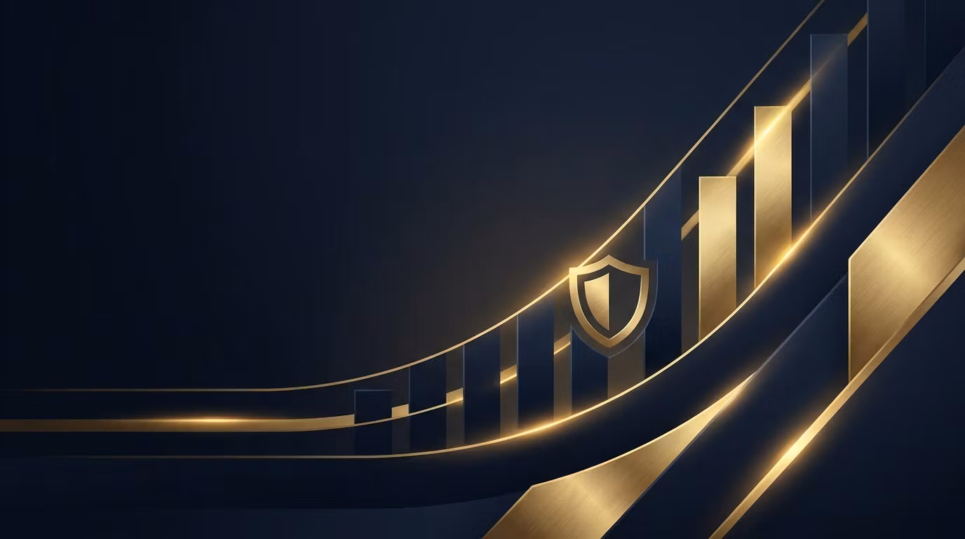 Blackstar Resolutions — Funding, Credit & Insurance