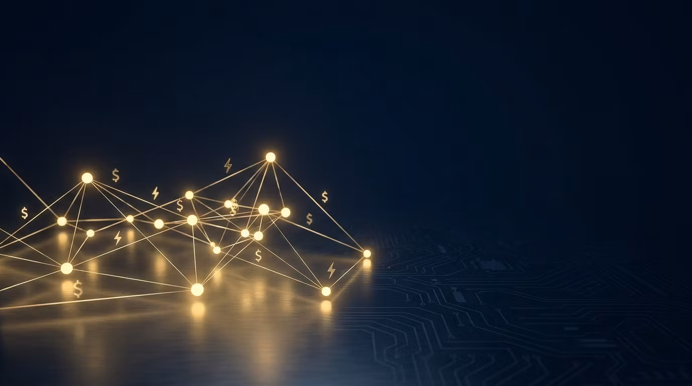 Funding FastTrack AI Vault