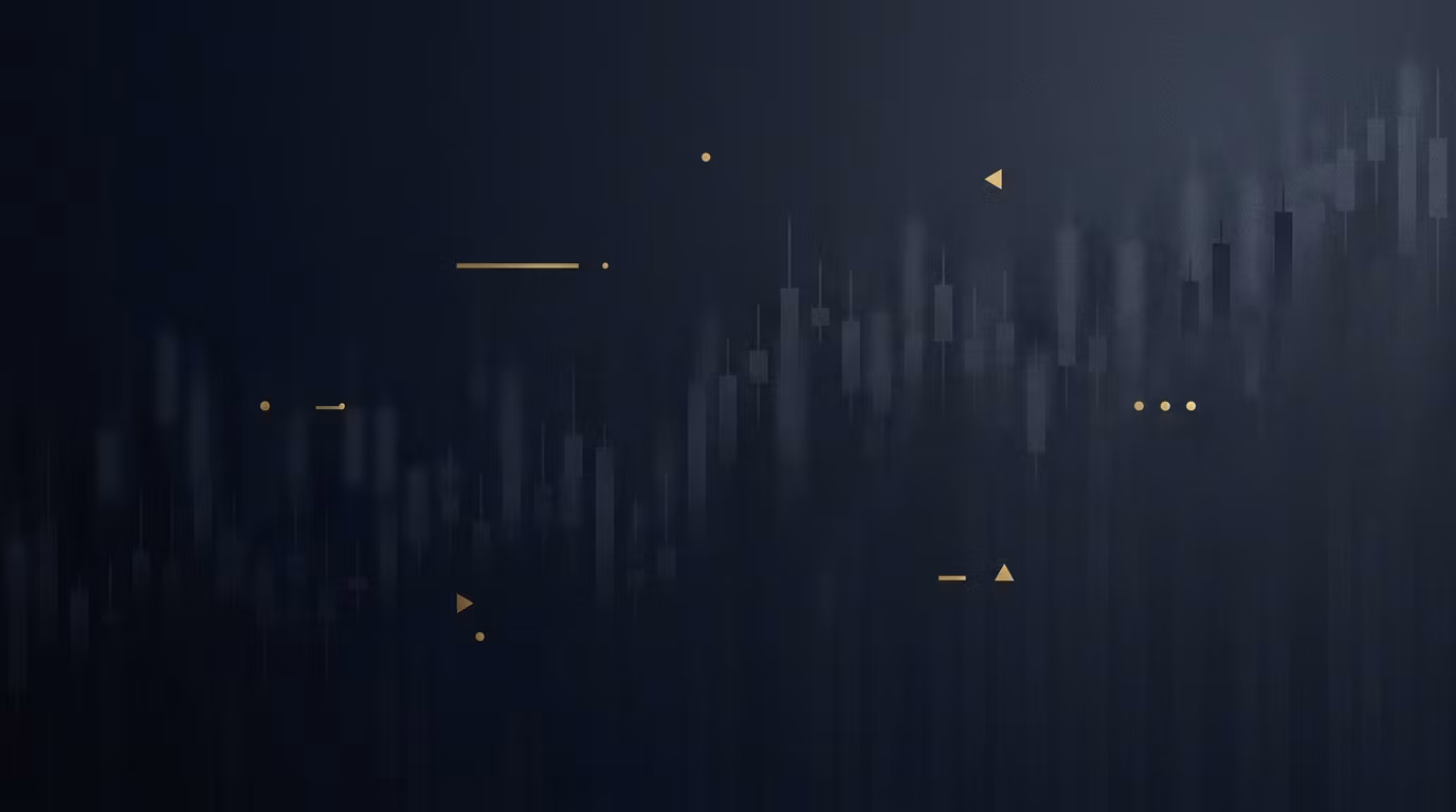 The Trading Lab