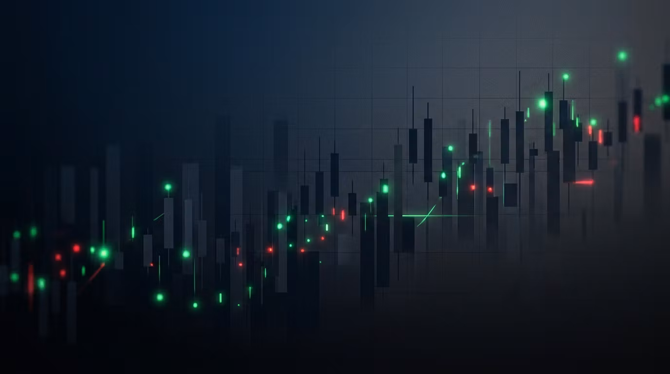 Trading Lab Membership