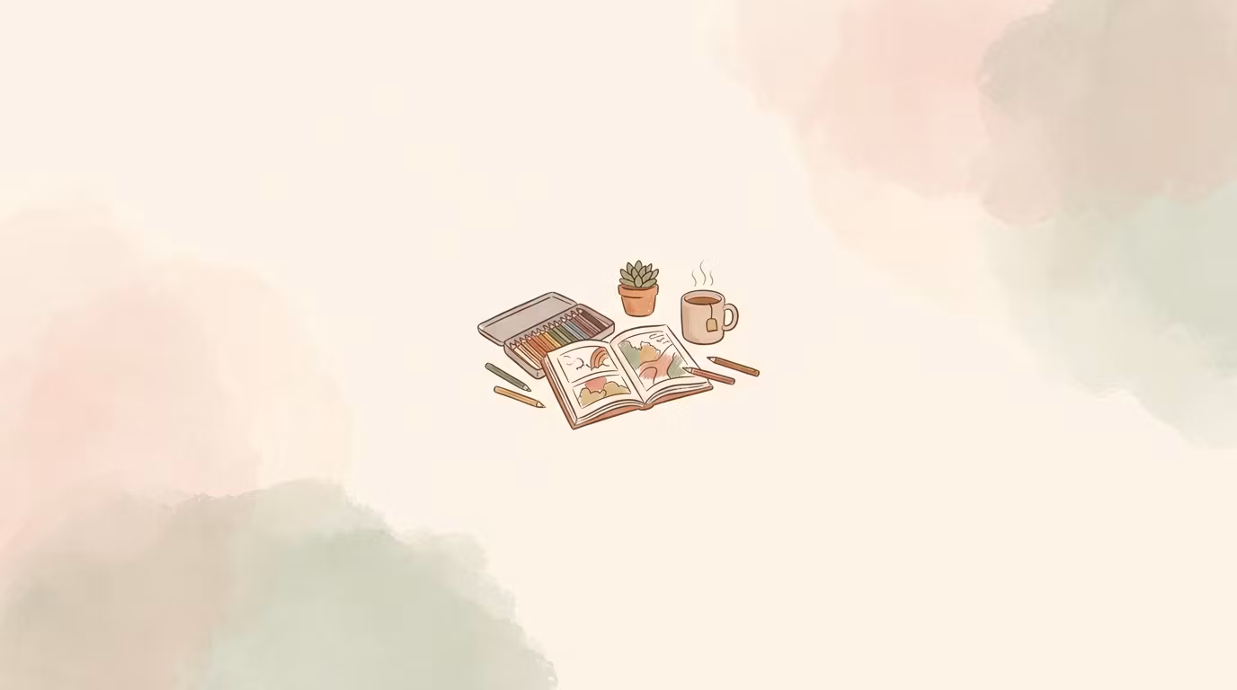 Snug Sketches