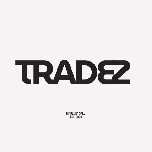 TRADEZ