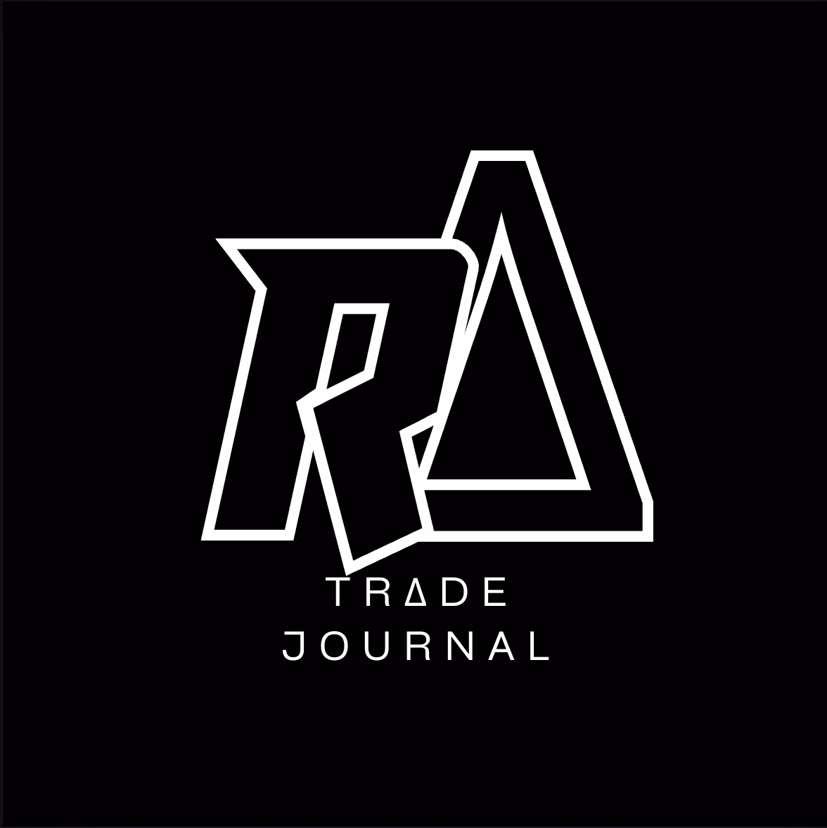 TRΔDE JOURNAL