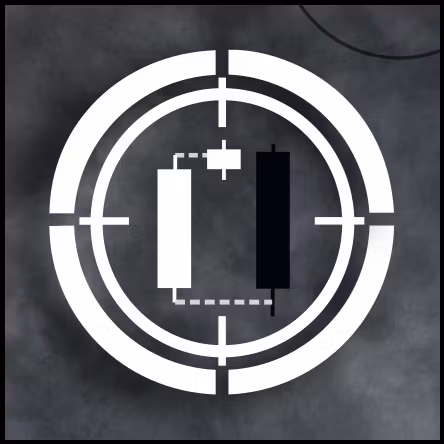 CRT snipers