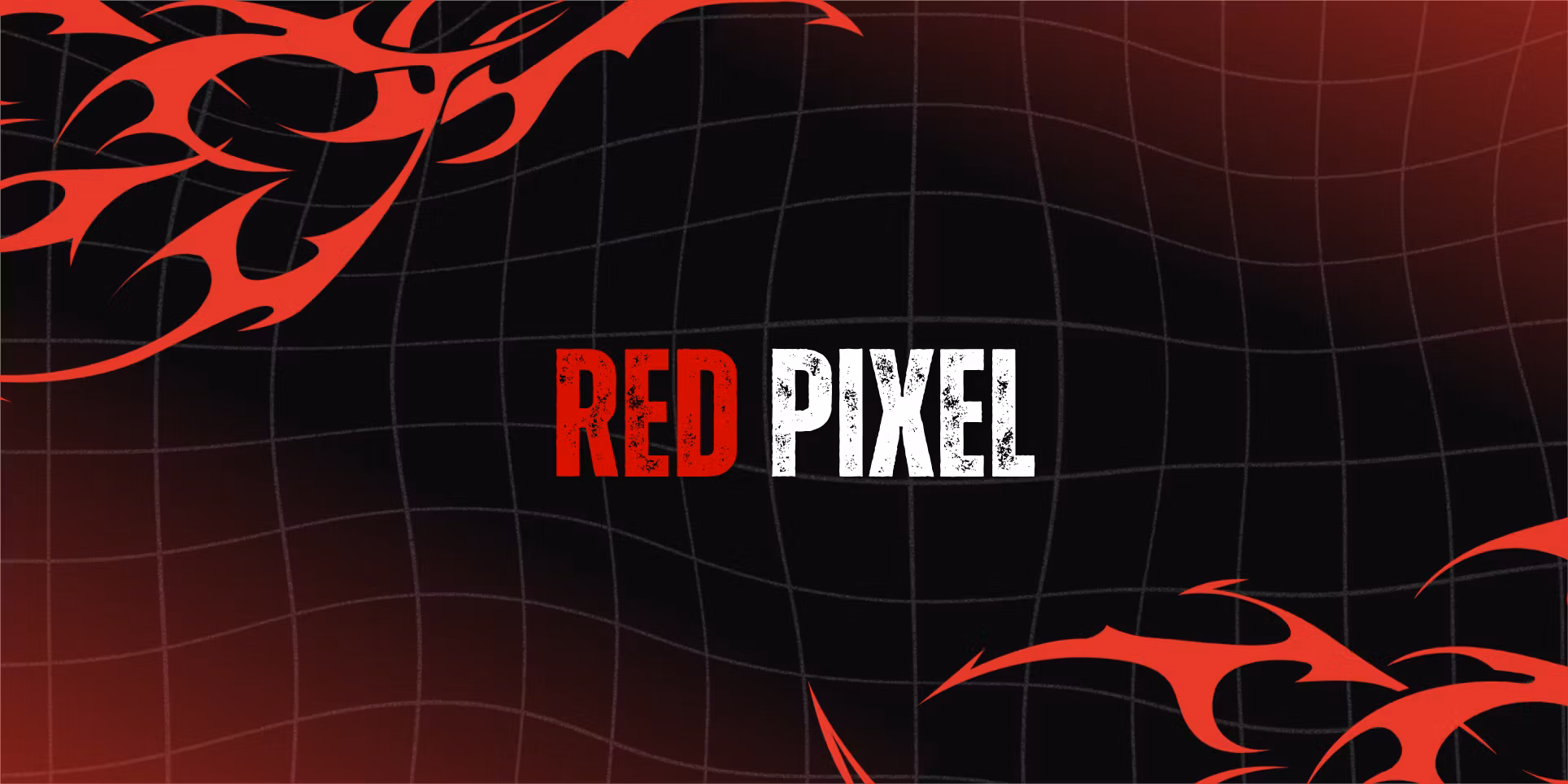 Red Pixel Studios