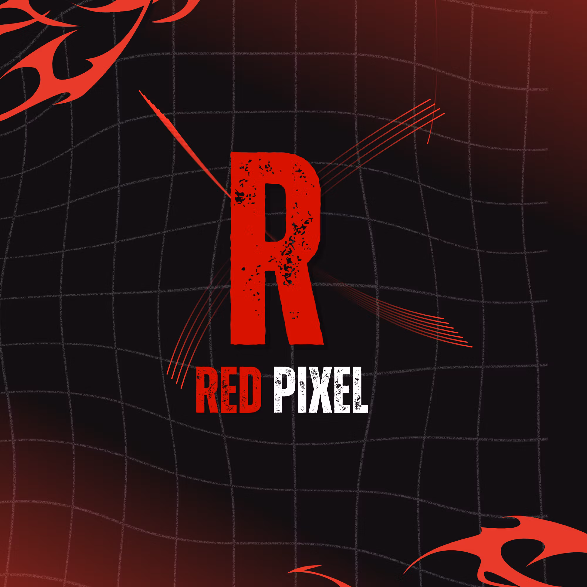 Red Room - Premium Resources [ChatGPT, Ai, Designs Etc..]