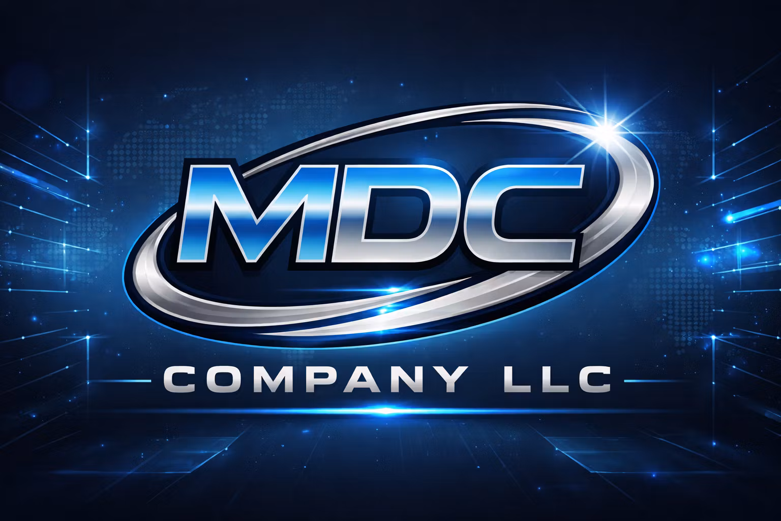 MDC Company LLC