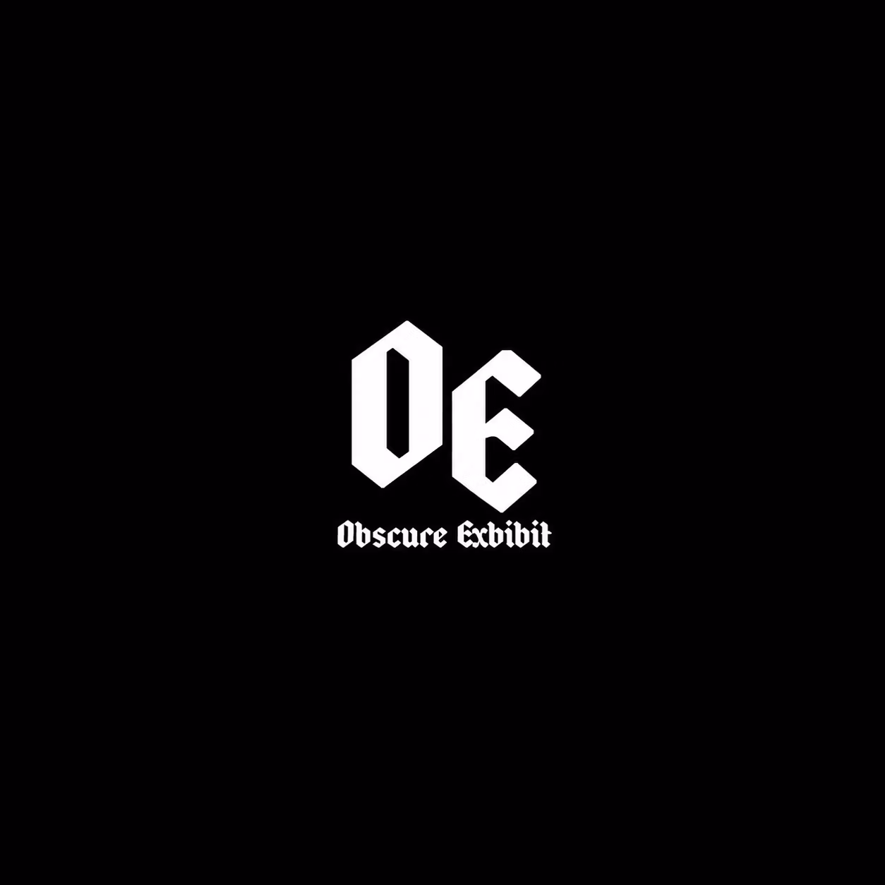 Obscure Exhibit | Clipping