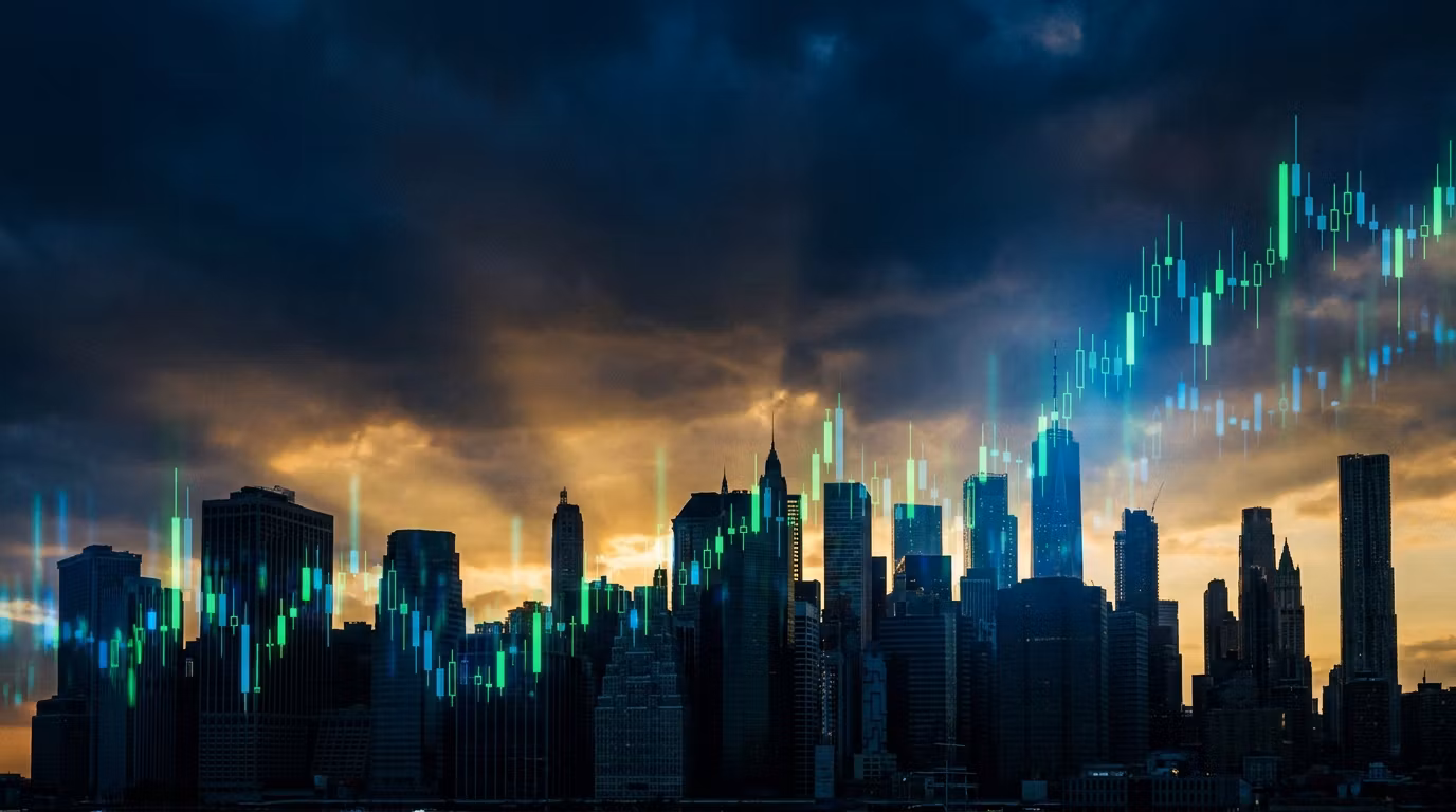 Pre-Market Trading Mastery