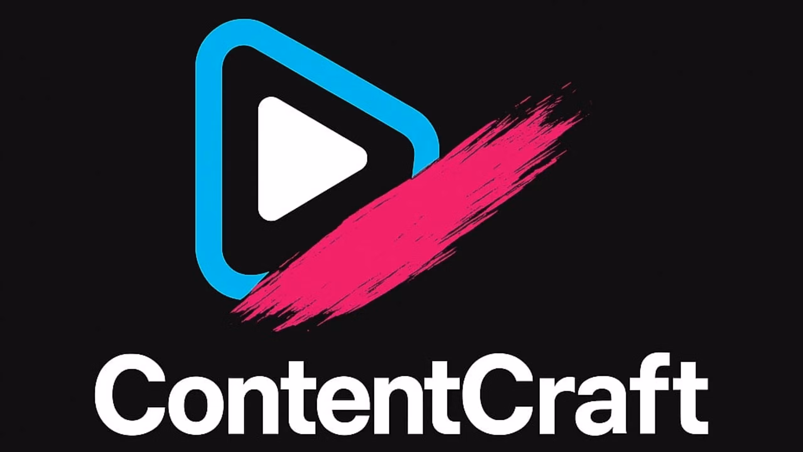 ContentCraft