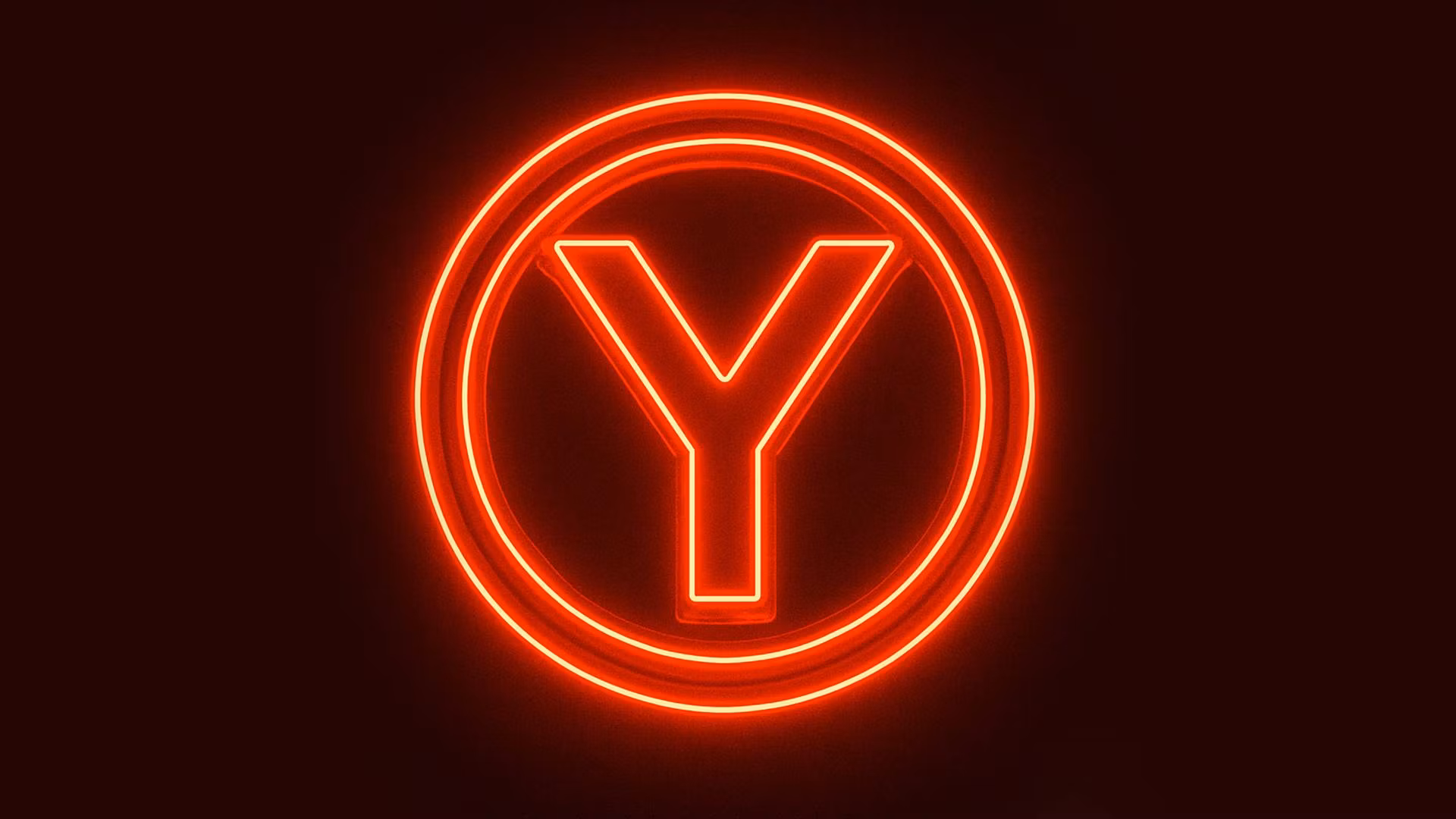 YUGO