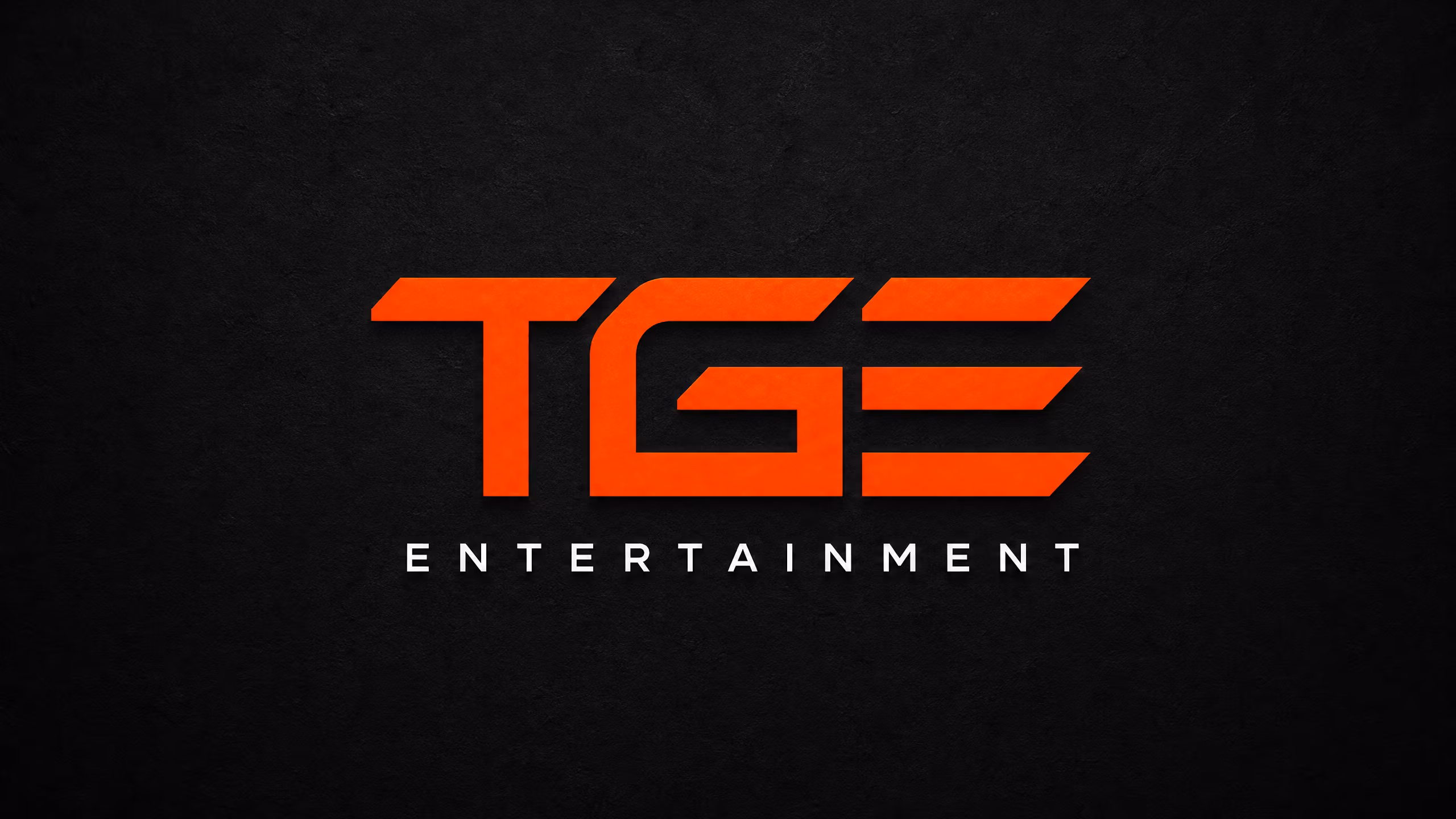 TGE Entertainment