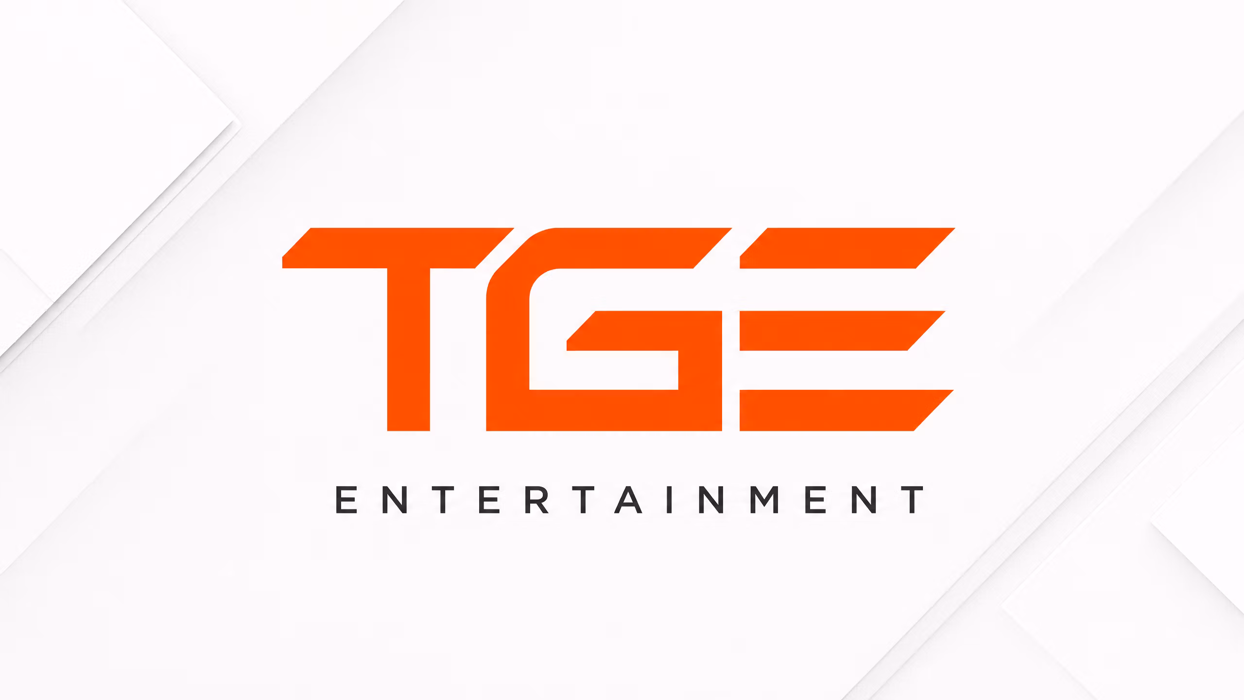 TGE Entertainment