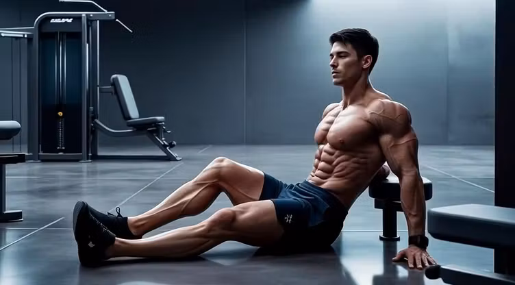 Peak Performance Lab