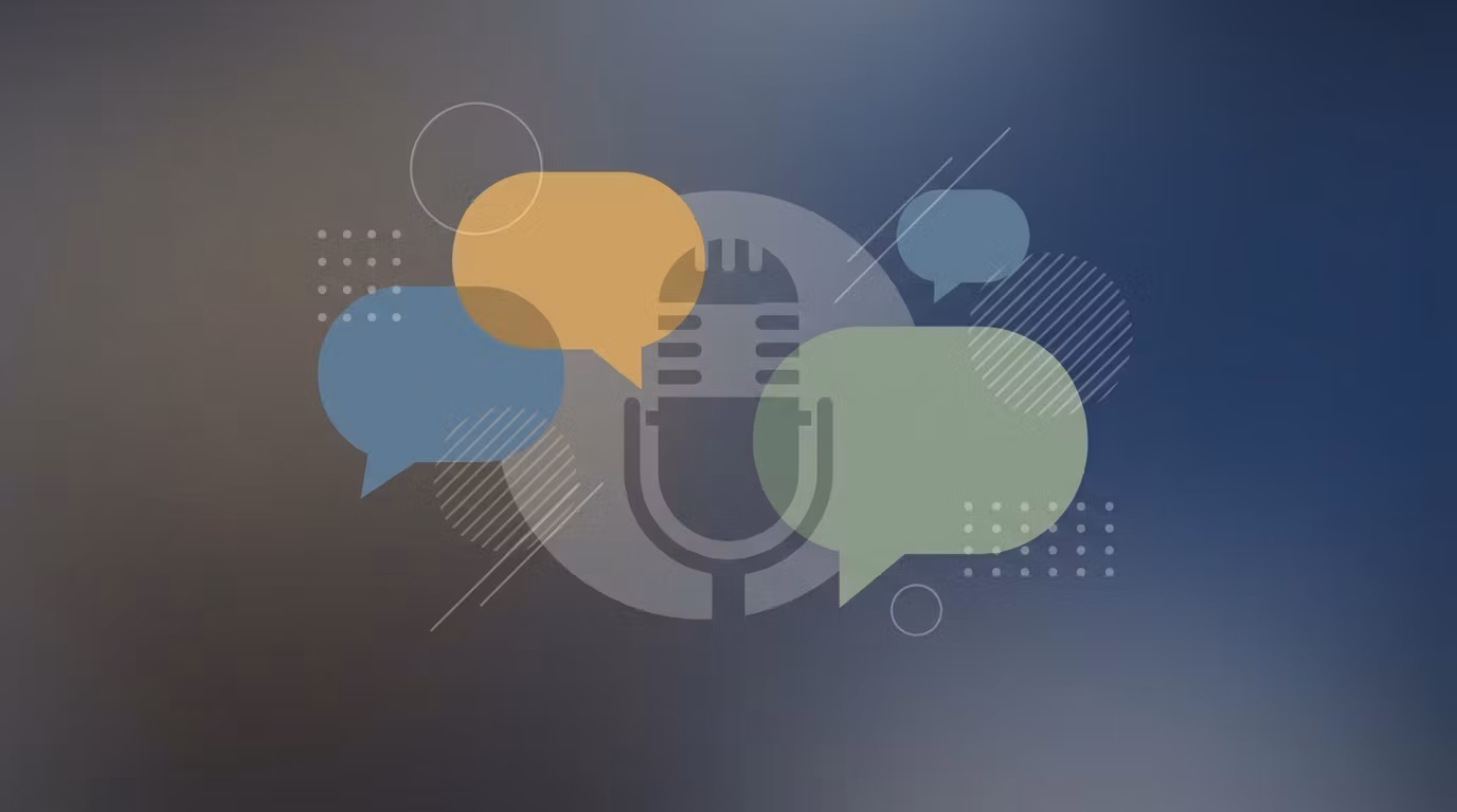 Talks Thumbnail Pack