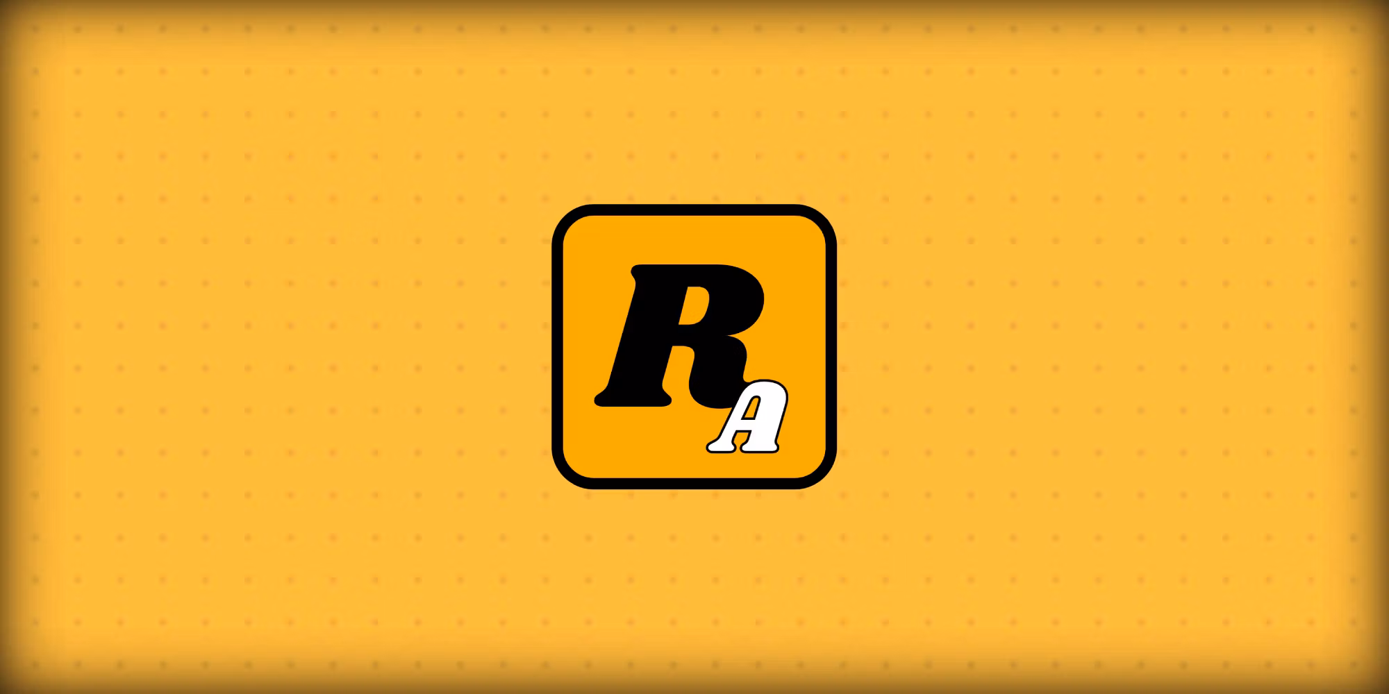 Rad Assets