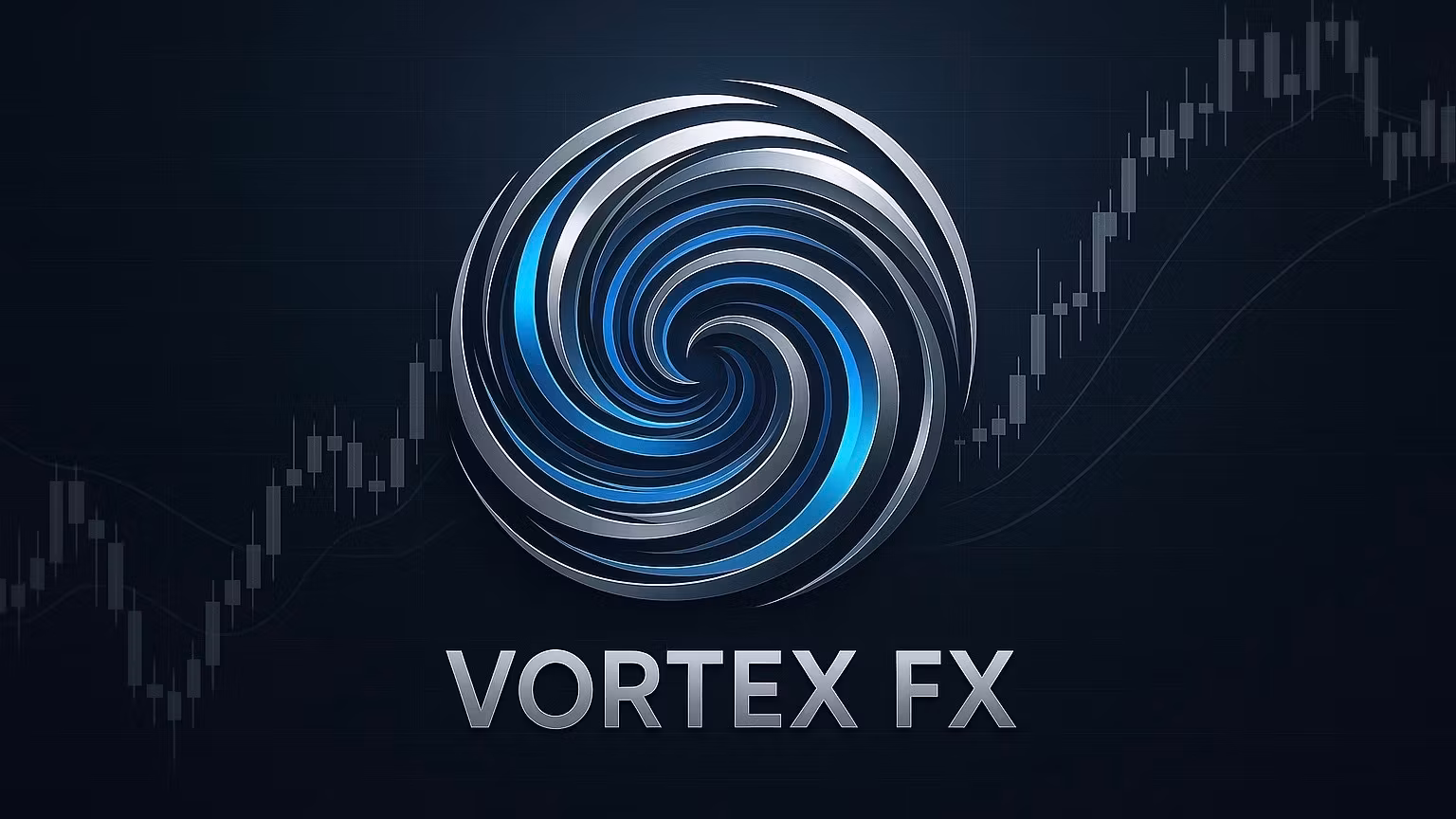 Vortex FX