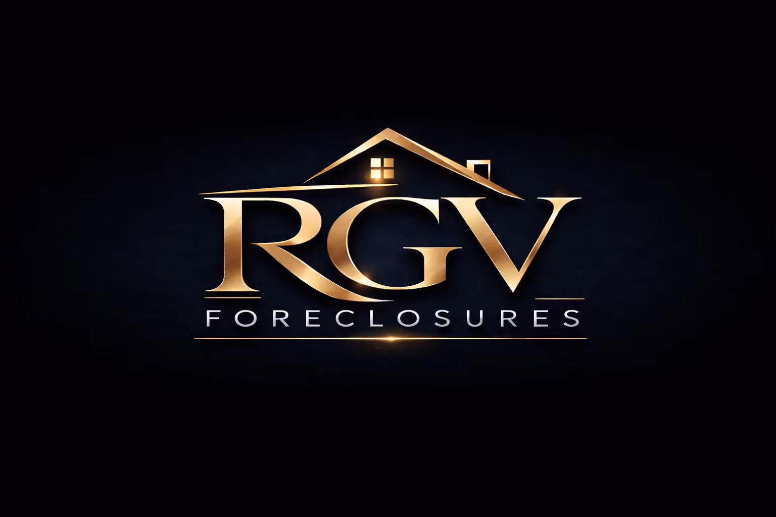 RGV Foreclosures