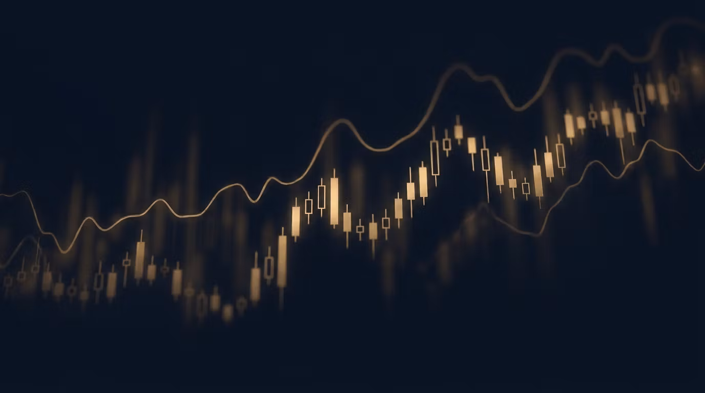 Free Trading Starter Kit