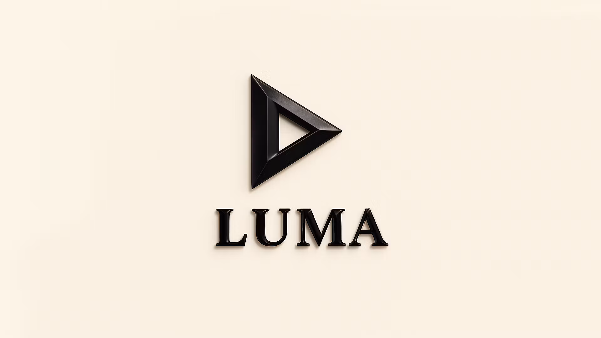 Luma