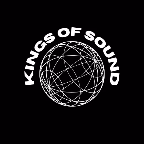 KingsofSound Academy