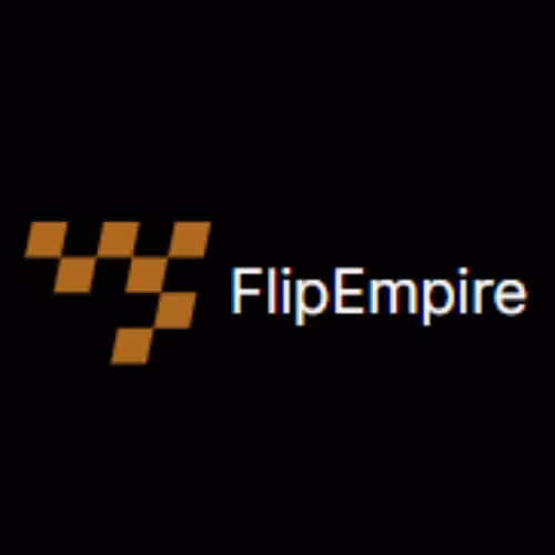 Flip Cars Like a Pro