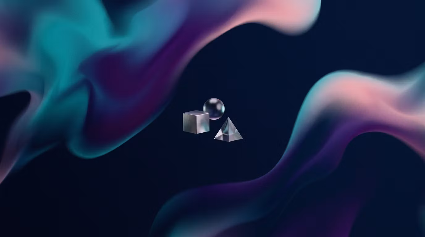 The Design Drop