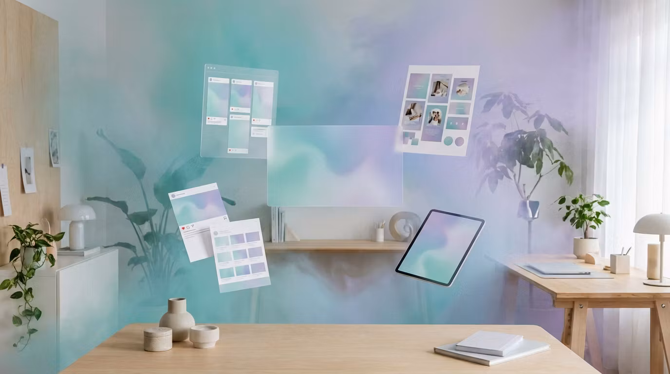 Design Drop All-Access