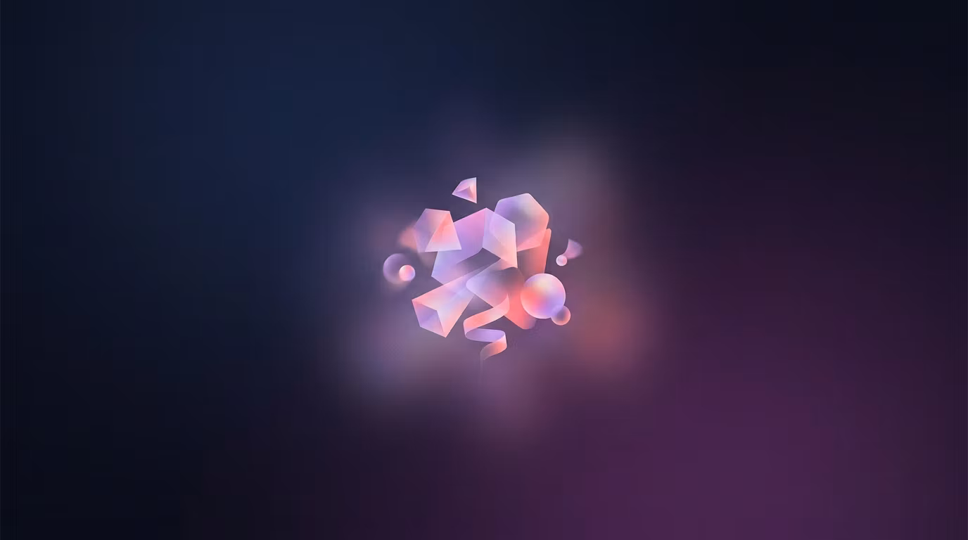 The Design Drop