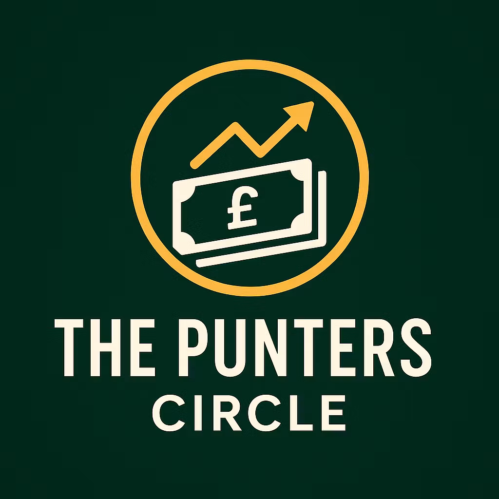 The Punter’s Circle