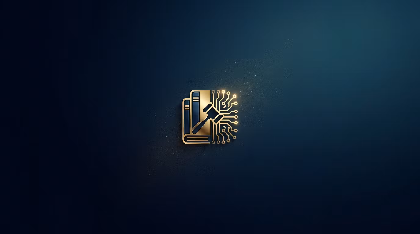 LawLens