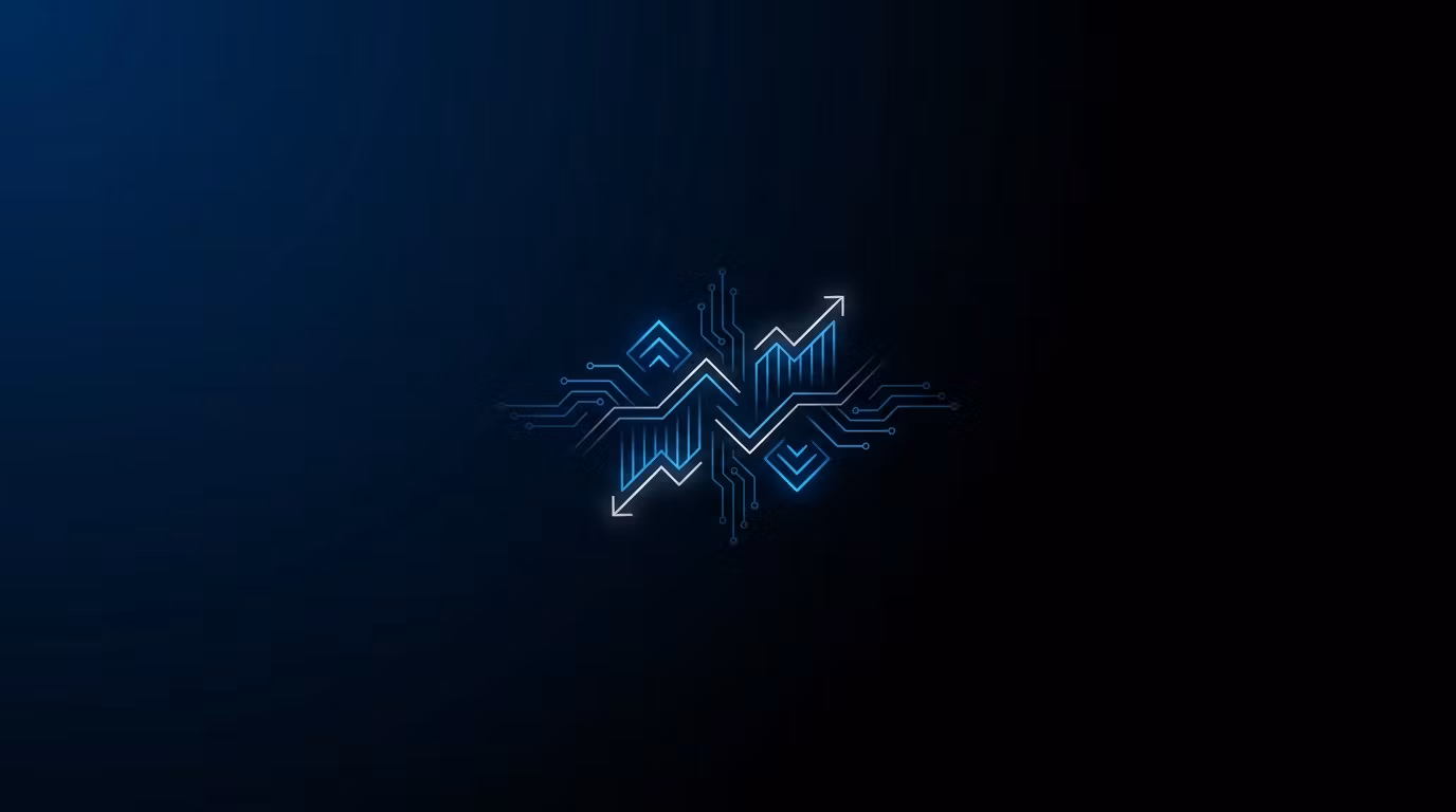 AI & Affiliate Growth from Cold Traffic