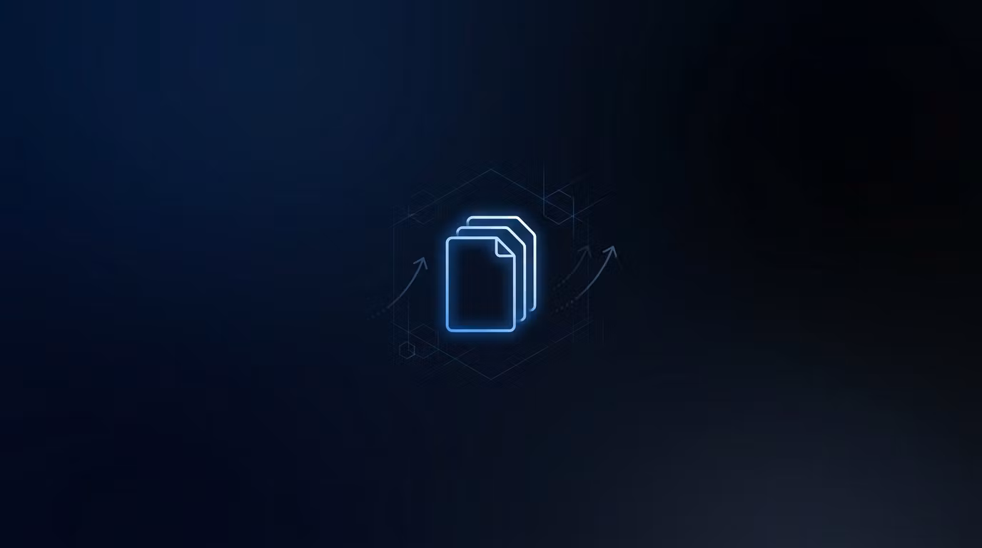 Free AI & Venture Growth Guide