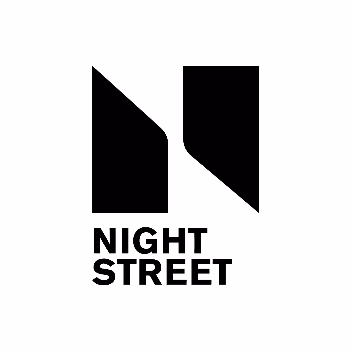 Night Street Games
