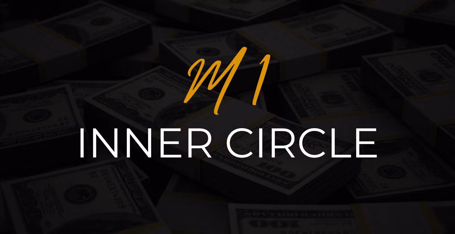 M1 Real Capital (US)