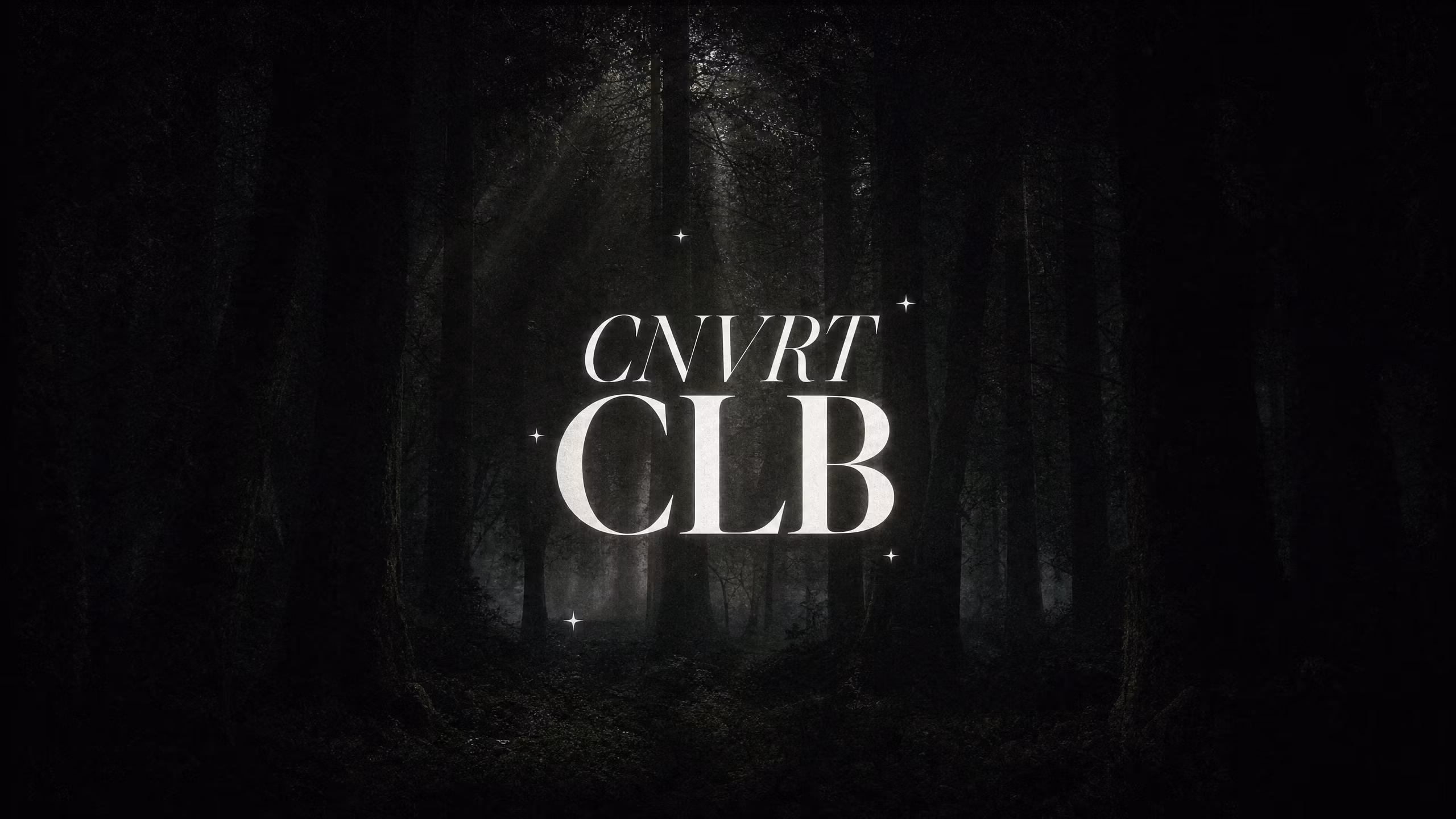 CNVRTCLB.