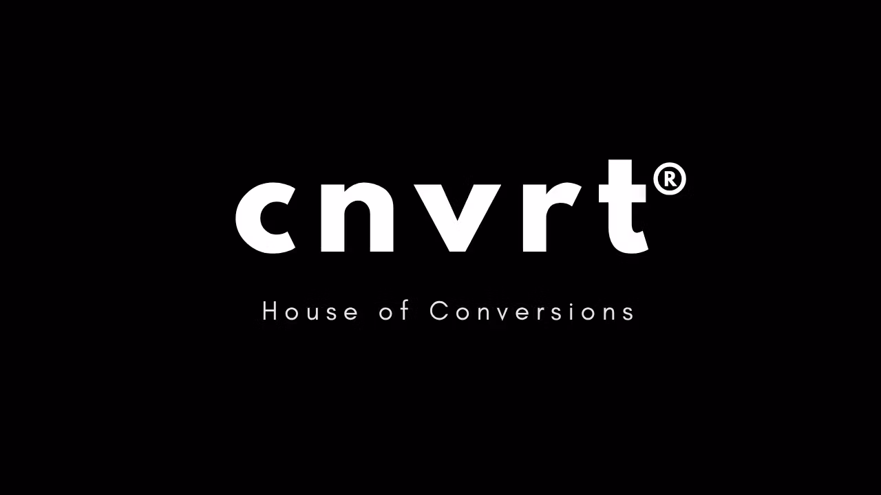 CNVRTCLB.
